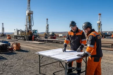 d7383548d5ab293861556ba3812d69a67daf1f6a